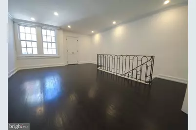 1915 Panama Street, Philadelphia, PA 19103 - Photo 11