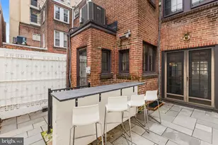 1915 Panama St, Philadelphia, PA 19103 - Photo 11