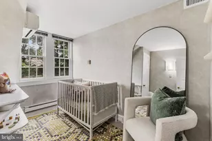 1915 Panama St, Philadelphia, PA 19103 - Photo 37