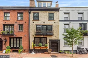 1915 Panama St, Philadelphia, PA 19103 - Photo 43