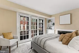 1915 Panama St, Philadelphia, PA 19103 - Photo 25