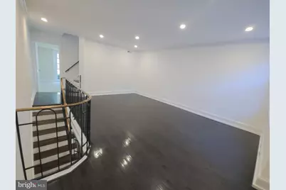 1915 Panama Street, Philadelphia, PA 19103 - Photo 13