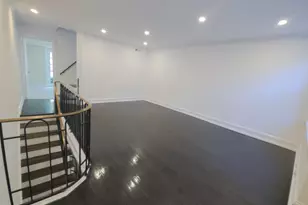 1915 Panama St, Philadelphia, PA 19103 - Photo 13
