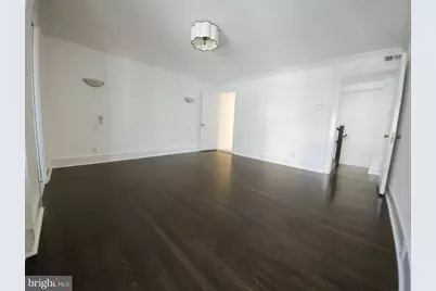 1915 Panama Street, Philadelphia, PA 19103 - Photo 23