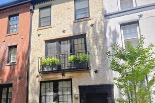 1915 Panama St, Philadelphia, PA 19103 - Photo 45