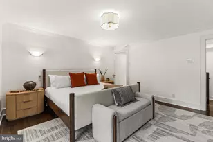 1915 Panama St, Philadelphia, PA 19103 - Photo 29
