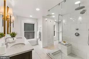 1915 Panama St, Philadelphia, PA 19103 - Photo 31