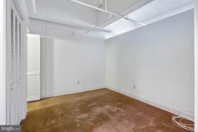 412-26 S 13th Street #UNIT 312, Philadelphia, PA 19147 - Photo 5