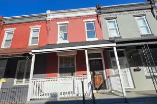 3327 N Sydenham St, Philadelphia, PA 19140 - Photo 3