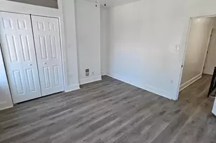 3327 N Sydenham St, Philadelphia, PA 19140 - Photo 13