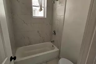 3327 N Sydenham St, Philadelphia, PA 19140 - Photo 17