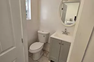 3327 N Sydenham St, Philadelphia, PA 19140 - Photo 21