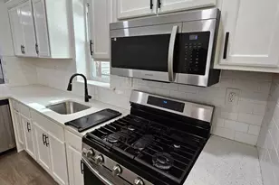 3327 N Sydenham St, Philadelphia, PA 19140 - Photo 9