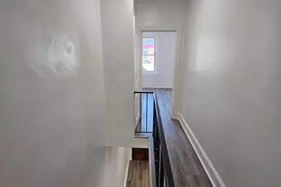 3327 N Sydenham St, Philadelphia, PA 19140 - Photo 11
