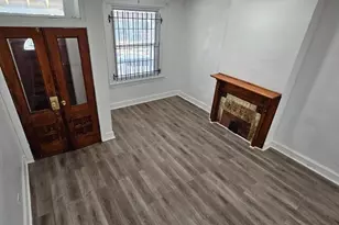 3327 N Sydenham St, Philadelphia, PA 19140 - Photo 5