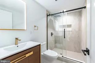 1144 S 18th St, Philadelphia, PA 19146 - Photo 17