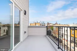 1144 S 18th St, Philadelphia, PA 19146 - Photo 37