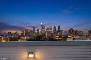 1144 S 18th St, Philadelphia, PA 19146 - Photo 45