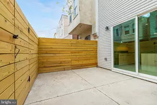 1144 S 18th St, Philadelphia, PA 19146 - Photo 31