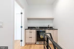 1144 S 18th St, Philadelphia, PA 19146 - Photo 33