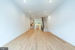 1144 S 18th St, Philadelphia, PA 19146 - Photo 5