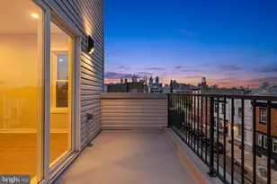 1144 S 18th St, Philadelphia, PA 19146 - Photo 41