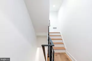 1144 S 18th St, Philadelphia, PA 19146 - Photo 19