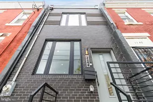 1144 S 18th St, Philadelphia, PA 19146 - Photo 3