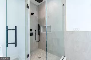 1144 S 18th St, Philadelphia, PA 19146 - Photo 29