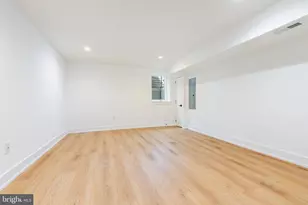 1144 S 18th St, Philadelphia, PA 19146 - Photo 25