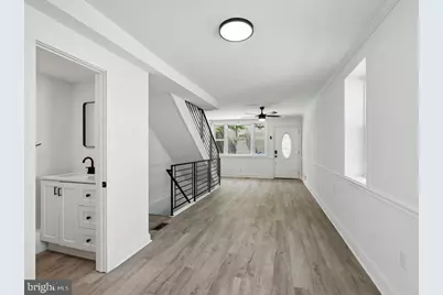2605-07 Sepviva Street, Philadelphia, PA 19125 - Photo 21