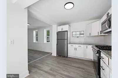 2605-07 Sepviva Street, Philadelphia, PA 19125 - Photo 19