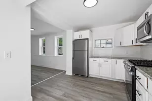 2605-07 Sepviva St, Philadelphia, PA 19125 - Photo 19