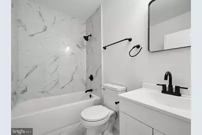 2605-07 Sepviva Street, Philadelphia, PA 19125 - Photo 5