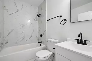 2605-07 Sepviva St, Philadelphia, PA 19125 - Photo 5