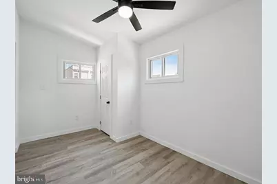 2605-07 Sepviva Street, Philadelphia, PA 19125 - Photo 9