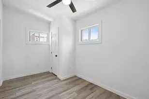 2605-07 Sepviva St, Philadelphia, PA 19125 - Photo 9