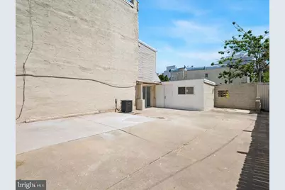 2605-07 Sepviva Street, Philadelphia, PA 19125 - Photo 25