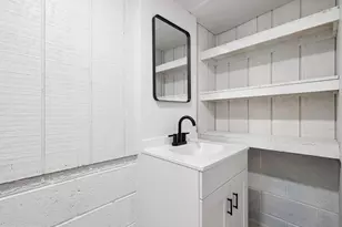 2605-07 Sepviva St, Philadelphia, PA 19125 - Photo 11