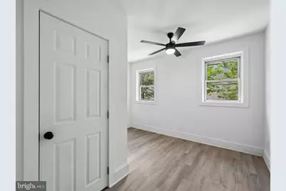 2605-07 Sepviva Street, Philadelphia, PA 19125 - Photo 3