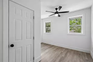 2605-07 Sepviva St, Philadelphia, PA 19125 - Photo 3