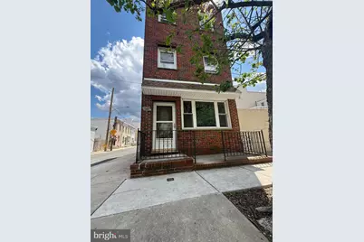 2605-07 Sepviva Street, Philadelphia, PA 19125 - Photo 1