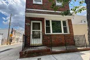 2605-07 Sepviva St, Philadelphia, PA 19125 - Photo 1