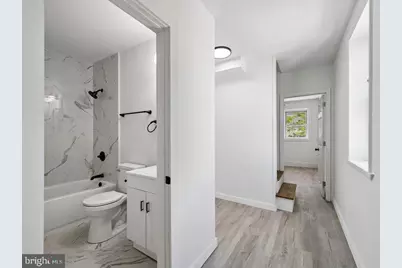 2605-07 Sepviva Street, Philadelphia, PA 19125 - Photo 23