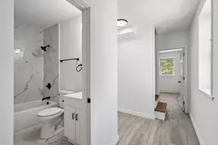 2605-07 Sepviva St, Philadelphia, PA 19125 - Photo 23
