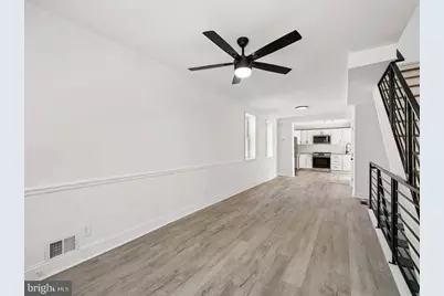 2605-07 Sepviva Street, Philadelphia, PA 19125 - Photo 13