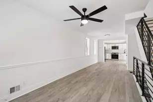 2605-07 Sepviva St, Philadelphia, PA 19125 - Photo 13