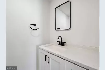 2605-07 Sepviva Street, Philadelphia, PA 19125 - Photo 17