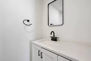 2605-07 Sepviva St, Philadelphia, PA 19125 - Photo 17