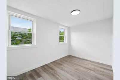 2605-07 Sepviva Street, Philadelphia, PA 19125 - Photo 15